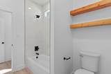 8134 Travertine Ln - Photo 31