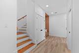 8134 Travertine Ln - Photo 32