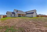 8134 Travertine Ln - Photo 33