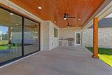 8134 Travertine Ln - Photo 34