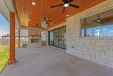 8134 Travertine Ln - Photo 35