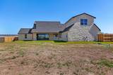 8134 Travertine Ln - Photo 36
