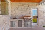 8134 Travertine Ln - Photo 37