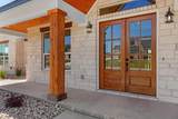 8134 Travertine Ln - Photo 4