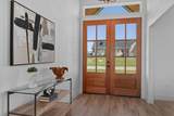 8134 Travertine Ln - Photo 5