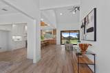 8134 Travertine Ln - Photo 6