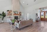 8134 Travertine Ln - Photo 7
