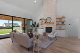 8134 Travertine Ln - Photo 8