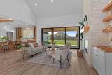 8134 Travertine Ln - Photo 9