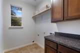 7508 Jaborandi Dr - Photo 15