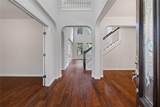 7508 Jaborandi Dr - Photo 6
