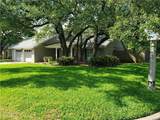 6705 Woodcrest Dr - Photo 1