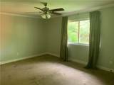 6705 Woodcrest Dr - Photo 4