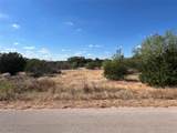 2700 Patriot Dr - Photo 1