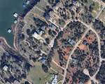 2700 Patriot Dr - Photo 2