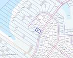 2700 Patriot Dr - Photo 3