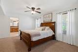 489 Boyd Ln - Photo 10