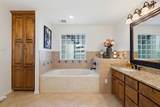 489 Boyd Ln - Photo 11