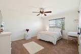 489 Boyd Ln - Photo 13