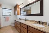 489 Boyd Ln - Photo 14