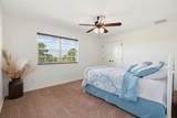489 Boyd Ln - Photo 15
