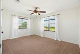 489 Boyd Ln - Photo 16