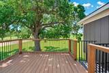 489 Boyd Ln - Photo 18