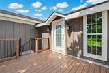 489 Boyd Ln - Photo 19