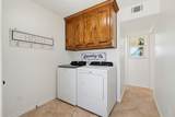 489 Boyd Ln - Photo 20