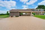 489 Boyd Ln - Photo 22