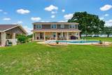 489 Boyd Ln - Photo 24