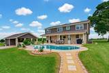 489 Boyd Ln - Photo 25