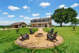 489 Boyd Ln - Photo 27