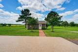 489 Boyd Ln - Photo 30