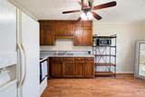 489 Boyd Ln - Photo 31