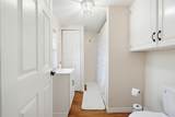 489 Boyd Ln - Photo 34