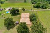 489 Boyd Ln - Photo 35