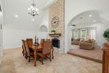 489 Boyd Ln - Photo 8