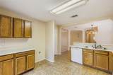12532 La Paz Ln - Photo 10