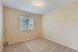 12532 La Paz Ln - Photo 12