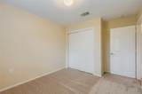 12532 La Paz Ln - Photo 13