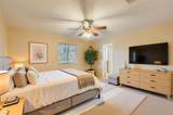 12532 La Paz Ln - Photo 15