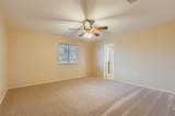 12532 La Paz Ln - Photo 16