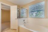 12532 La Paz Ln - Photo 19