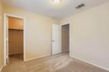 12532 La Paz Ln - Photo 23