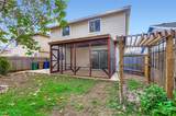12532 La Paz Ln - Photo 32
