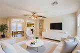 12532 La Paz Ln - Photo 4