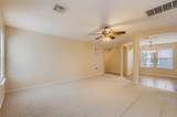 12532 La Paz Ln - Photo 6