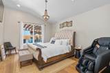 542 Centerbrook Pl - Photo 16