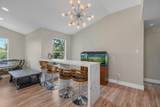 542 Centerbrook Pl - Photo 25